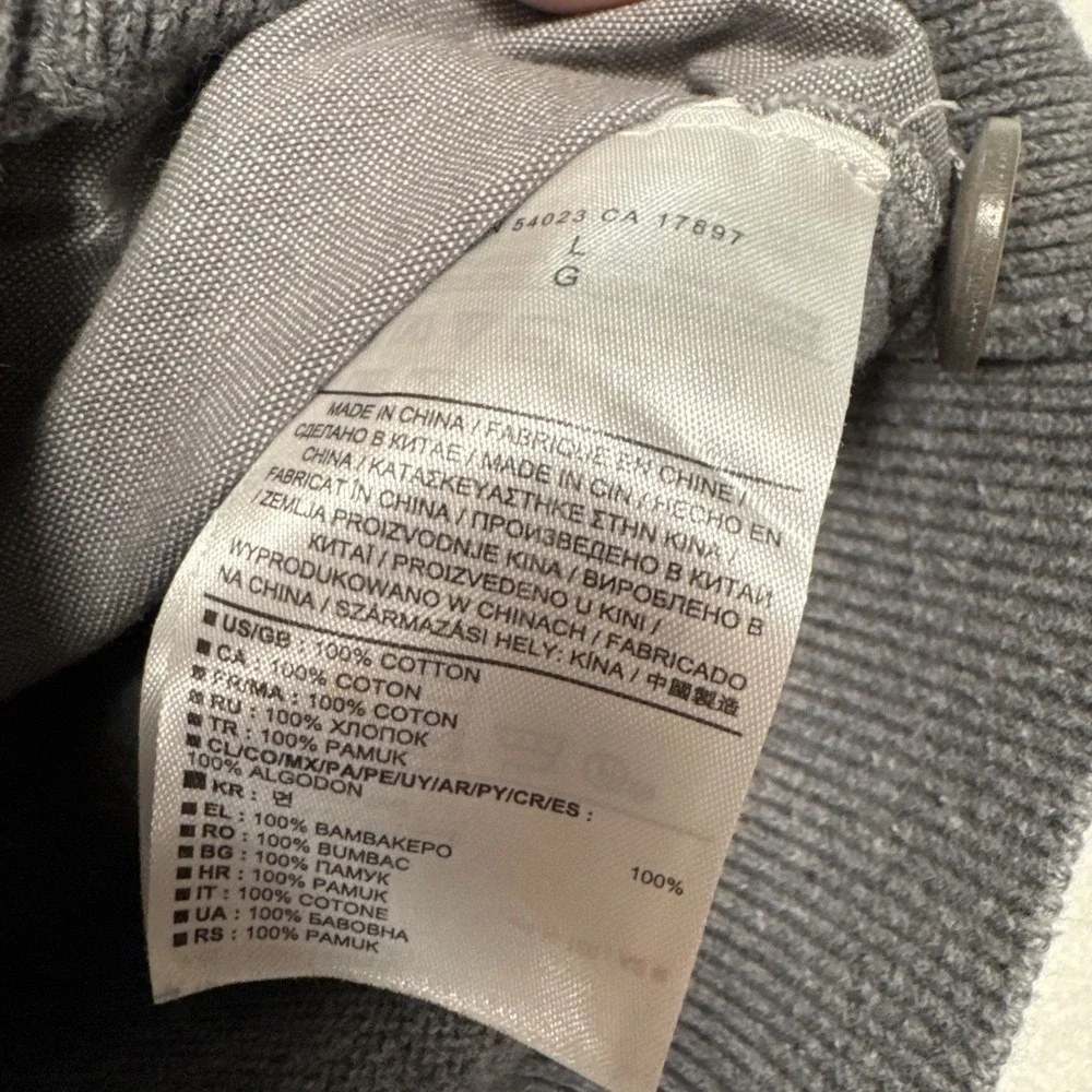 Banana Republic banana republic